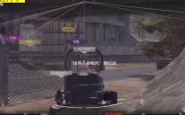 “挂羊头卖鸭肉”侵犯消费者知情权两起事件