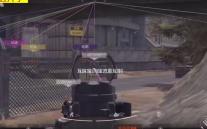 互踩宝(淘宝流量互刷) 3.2 绿色版