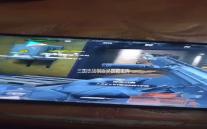 三国志战棋版吴国霸王阵容怎么搭配 三国志战棋版吴国霸王阵容玩法攻略