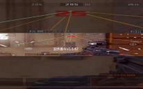 龙珠激斗V1.0.82【附游戏攻略】