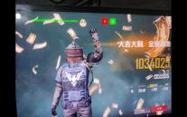 ejabberd(即时通讯服务器) 15.07 官方版